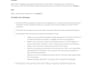 expertly draft legal contracts, legal documents and privacy policy